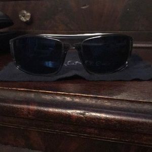 Salt Life Zeiss La Jolla Sunglasses